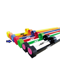 Espeto Cana ADC 1.50m Azul